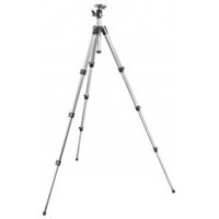 Manfrotto MK394-PQ